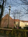 DSCN0599