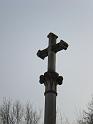DSCN0601