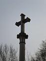 DSCN0602