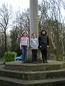 DSCN0608