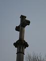 DSCN0609